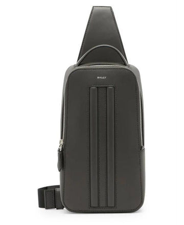BALLY Mythos スリングバッグ MAS02DEC001 U7C0P 152202404