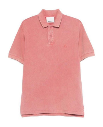 ISABEL MARANT ポロシャツ PL0003HA D1K02H 11SI 152202650