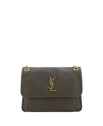SAINT LAURENT ミディアムショルダーバッグ 633178 AACYT 3212 152202762
