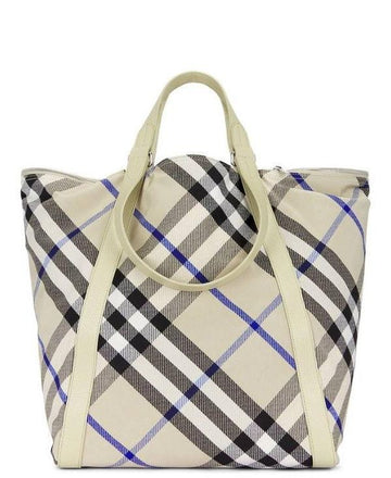 BURBERRY Große Feld Tote Bag 8085287 152202864
