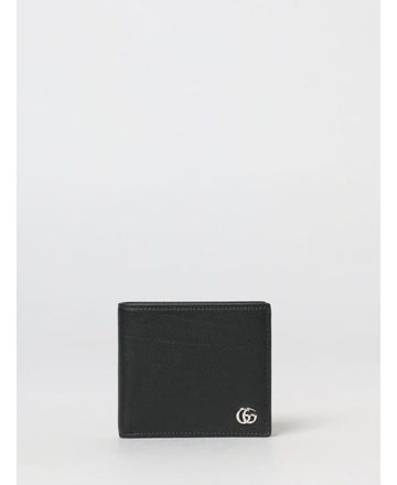 GUCCI コイン財布 835048 AAE07 1000 152203435