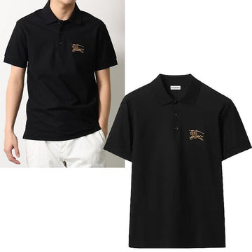 BURBERRY PK 半袖シャツ 8119008 156594386