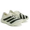 Y-3 Adios Pro 4 Sneakers 156594389 [P]