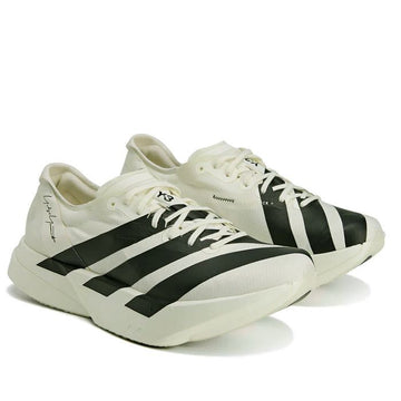 Y-3 Adios Pro 4 Sneakers 156594389