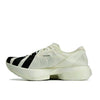 Y-3 Adios Pro 4 Sneakers 156594389 [P]