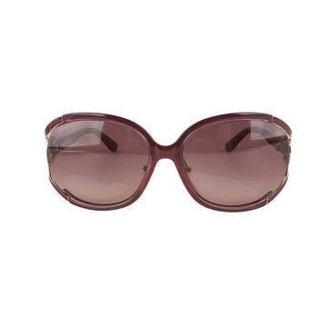 SALVATORE FERRAGAMO SF630SK Damen-Sonnenbrille 37227-3 156595027