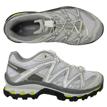 Salomon XT Quest Unisex Sneakers L49147500 156592607 [P]