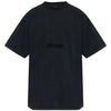 BALENCIAGA 26 Logo T-Shirt 156599688 [P]