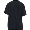 BALENCIAGA 26 Logo T-Shirt 156599688 [P]