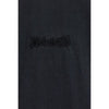 BALENCIAGA 26 Logo T-Shirt 156599688 [P]