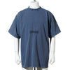 BALENCIAGA ロゴTシャツ 156599713 [P]
