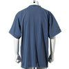 BALENCIAGA ロゴTシャツ 156599713 [P]