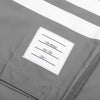 Thom Browne Swim Tech 4-Bar Board Shorts 156599884 [P]