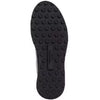 THOM BROWNE 26 Kalbsuede Tech Runner 156600062 [P]