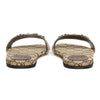 GUCCI 26 ホースビット スライド サンダル 156600128 [P]