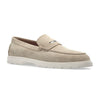 TODS Suede Loafer 26 156600528 [P]