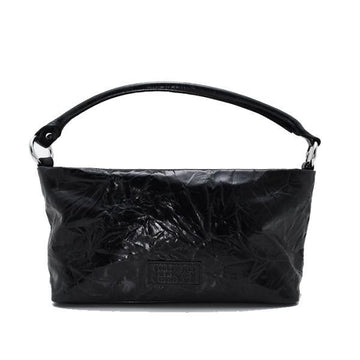 MAISON MARGIELA Hobo Taschen 26SS 156601196