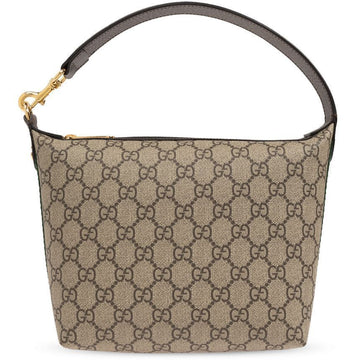Gucci 25FW GG Ophidia Small Shoulder Bag 795170 96IWG 8745 149917920