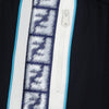FENDI Bermuda-Jerseyhose 156605746 [P]