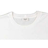 CELINE LOCKER T-SHIRT AUS BAUMWOLLE JERSEY 156605763 [P]