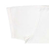 CELINE LOCKER T-SHIRT AUS BAUMWOLLE JERSEY 156605763 [P]