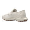 Tods Sporty Loafers 156605825 [P]