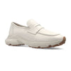 Tods Sporty Loafers 156605825 [P]