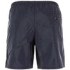 PRADA Lina Nylon Schwimmtrunk 156606342 [P]