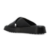 Tods Leather Sandals 26 156606376 [P]