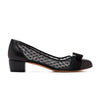 Salvatore Ferragamo Pumps 156606559 [P]