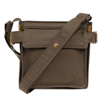 Burberry Mini Trench Tote 132575162