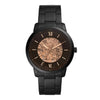 Fossil ME3183 (Neutra) Men's Metal Watch 144732828 [P]