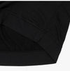 CP COMPANY レンチワッペン メンズ スウェット 146941693 [P]