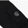 CP COMPANY レンチワッペン メンズ スウェット 146941693 [P]