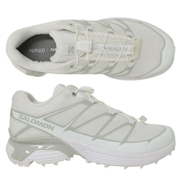 Salomon XT Pathway Unisex Sneakers L47690900 156592613 [P]