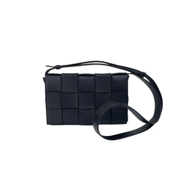 BOTTEGA VENETA Intrecciato Kassettentasche Crossbody H00312 156619188