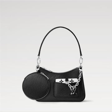 LOUIS VUITTON M20998 Schulter- und Umhängetasche 156620175 [P]