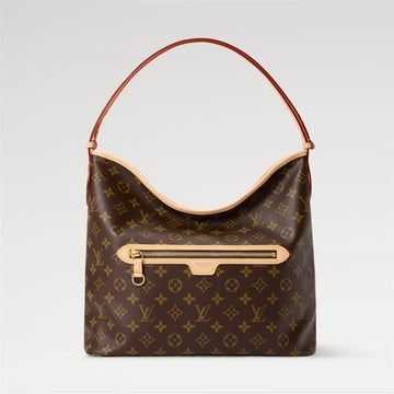 LOUIS VUITTON M27335 Schulter- und Crossbody-Tasche 156620189 [P]
