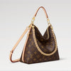 LOUIS VUITTON Multi-Pass M27825 / Damen Schulter- und Umhängetasche 156620216 [P]