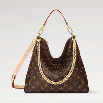 LOUIS VUITTON Multi-Pass M27825 / Damen Schulter- und Umhängetasche 156620216 [P]