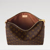 LOUIS VUITTON Multi-Pass M27825 / Damen Schulter- und Umhängetasche 156620216 [P]