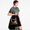 LOUIS VUITTON Multi-Pass M27825 / Damen Schulter- und Umhängetasche 156620216 [P]