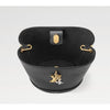 Louis Vuitton Bloom Mini Hobo M27260 156620298 [P]