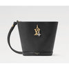 Louis Vuitton Bloom Mini Hobo M27260 156620298 [P]