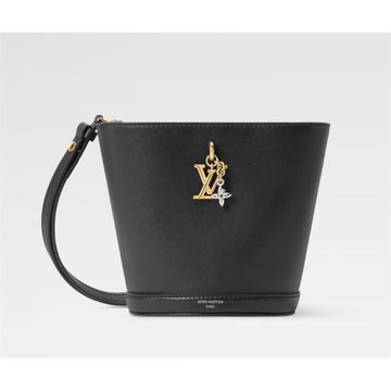 LOUIS VUITTON Mini Hobo Tasche M27260 156620298 [P]