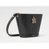 Louis Vuitton Bloom Mini Hobo M27260 156620298 [P]