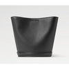 Louis Vuitton Bloom Mini Hobo M27260 156620298 [P]