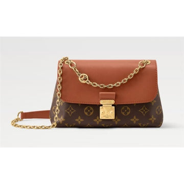 Louis Vuitton Madeleine BB M28588 / Women's Shoulder and Crossbody Bag 156620340 [P]