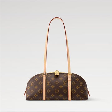 LOUIS VUITTON Shoulder- und Crossbody-Tasche M28953 156620378 [P]