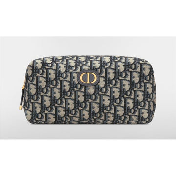 Dior 30 Montaigne Venus Pouch S2145UTZQ_M928 / Women's Pouch Bag 156620865 [P]